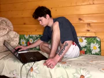 cam man porn your_cute_friend image #836284