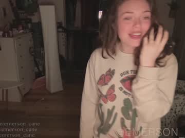 cam girl porn emersoncane image #888474