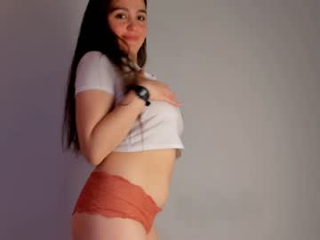 cam girl porn joseayers image #4163895