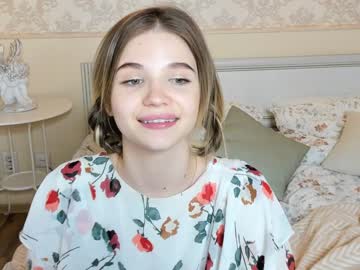 cam girl porn solla_q image #73369