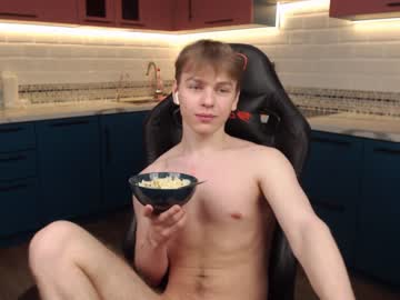 cam couple porn alex_gotcha image #1678951