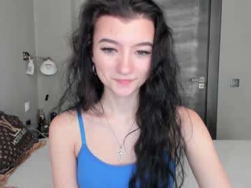 cam girl porn angel_am image #6039682