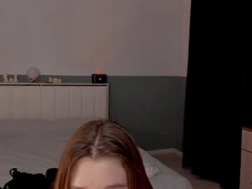 cam girl porn kali_nostra image #5604335