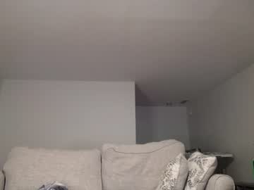 cam man porn kylechat image #61008