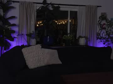 cam girl porn marymoody image #3142585