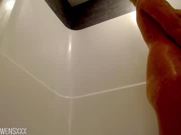 cam girl porn oliviaowens image #2153121