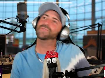 cam man porn whaaaaaaaat image #716038