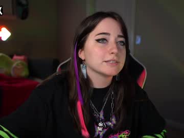 cam girl porn blueasfuck image #953003
