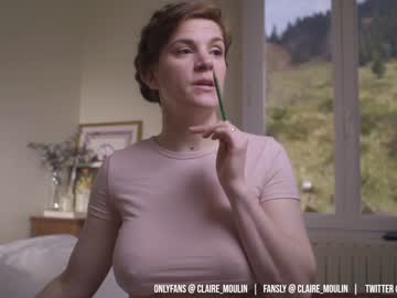 cam girl porn claire_moulin image #1630693