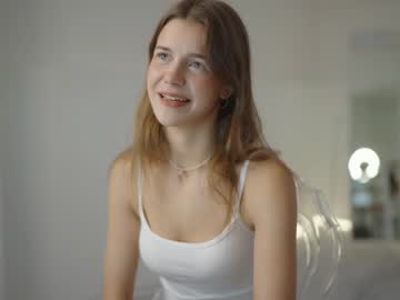 cam girl porn eli_sun image #6155230