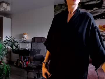 cam girl porn jennycutey image #5312744