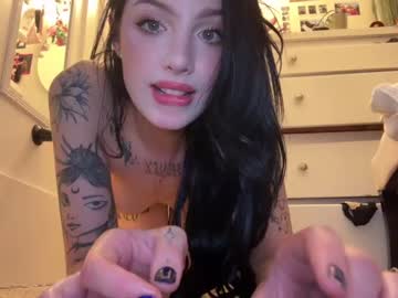 cam tranny porn evelynforever image #6174132