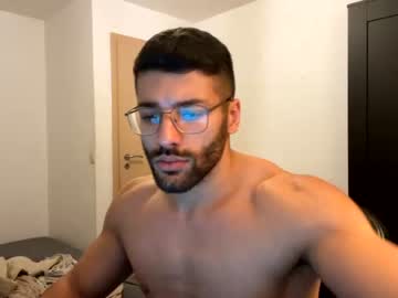cam man porn rogan1604 image #863832