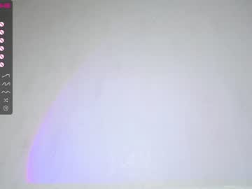 cam girl porn shycinderella image #3197495