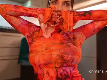 cam girl porn therealbonnieclydex image #4077952