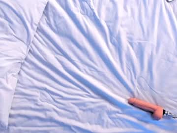 cam girl porn aura_kiss image #3174827