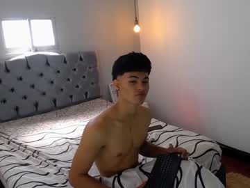 cam man porn kenshi_sky image #3776729
