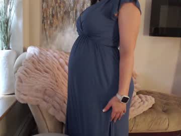 cam girl porn stacimarierose image #4457667