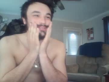cam man porn james51905 image #734250