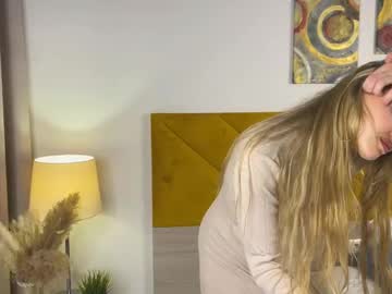 cam girl porn lornahames image #7025668