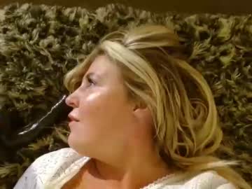 cam girl porn sexy_english_milf image #60897