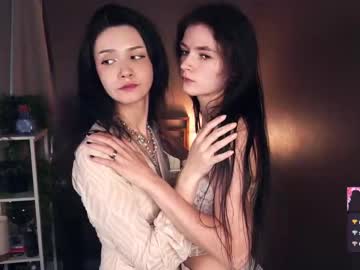 cam couple porn bonniecoomer image #7081104