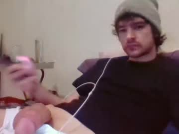 cam man porn hungsubbb image #1010970