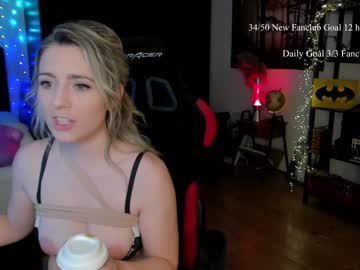 cam girl porn kimilee22 image #5179614
