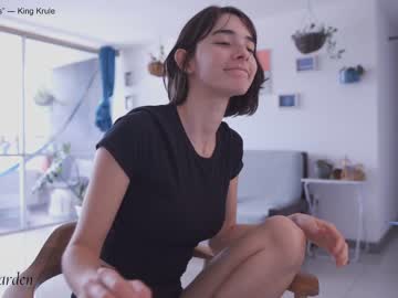 cam girl porn maria_alfonsina_ image #5222515