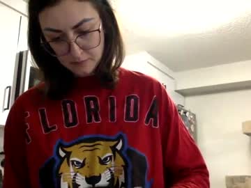 cam girl porn cutiekink69 image #1461447