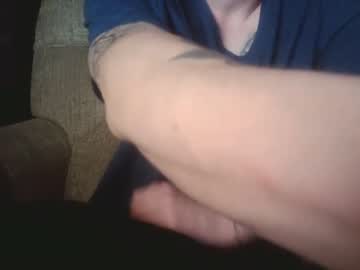 cam man porn james51905 image #442679