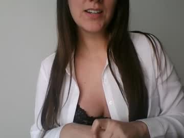 cam girl porn naughtysubgal image #3612167