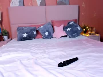 cam girl porn stella_francess image #2218086