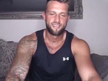 cam man porn youzername2 image #1712761