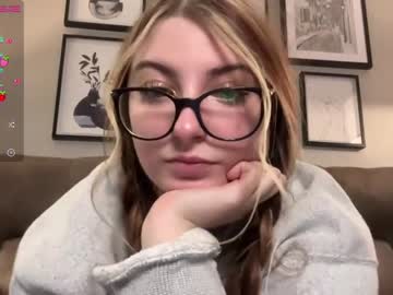 cam girl porn fantasyella image #5012031