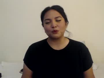 cam girl porn iamplutonianlust image #1669920