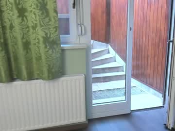 cam girl porn tunderose image #2225572