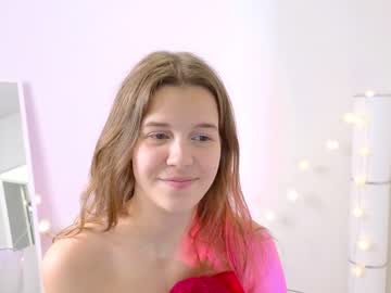 cam girl porn eli_sun image #3712238
