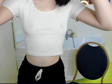 cam couple porn lis_weena image #739565