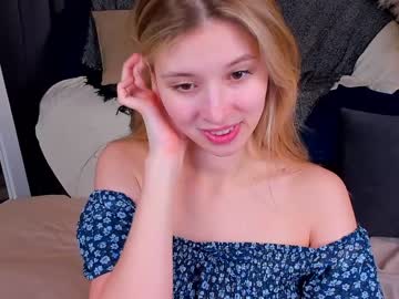 cam girl porn milablush image #5703982