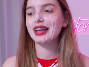 cam girl porn victoria_karma image #1209010