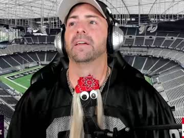 cam man porn whaaaaaaaat image #1376152