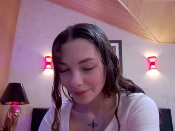 cam girl porn immature_babyy image #1837316