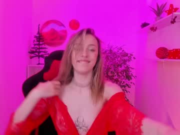 cam girl porn lana_me image #3401778