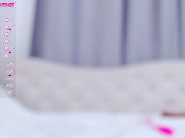cam girl porn tinaaarpp image #2736797