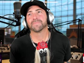 cam man porn whaaaaaaaat image #1419204