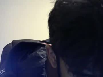 cam man porn brownbastard2 image #1461949