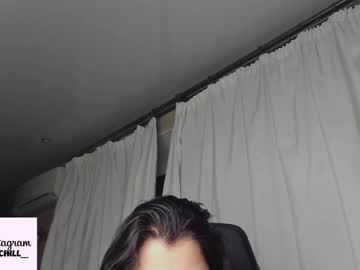 cam girl porn hot_chill__ image #3606804