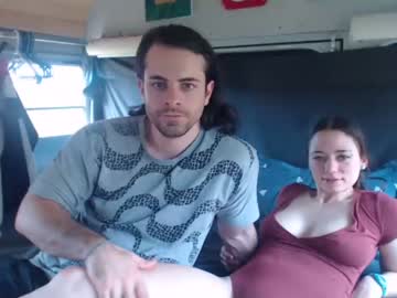 cam couple porn busbuddies image #424937