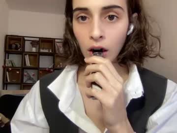 cam girl porn wonderland_stia image #5732220